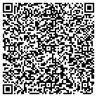 QR code with America Building Products contacts