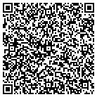 QR code with Historic Upshur Museum Inc contacts