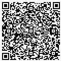 QR code with Mobil contacts