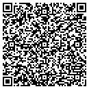 QR code with Classic Affairs Catering contacts