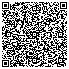 QR code with Architectural Millwork Of St Louis contacts