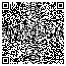 QR code with Jamaica Mann Clothing Store contacts