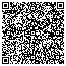 QR code with Tvfromouterspace Co contacts