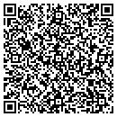 QR code with Hood County Museum contacts