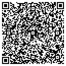 QR code with Monico Short Stop LLC contacts