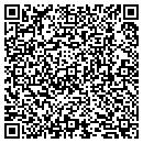 QR code with Jane Elias contacts