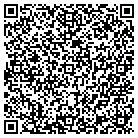 QR code with Columbia Asset Management Inc contacts