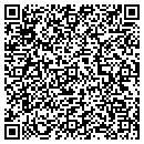 QR code with Access Tucson contacts