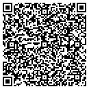 QR code with Soma Intimates contacts