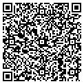 QR code with Pops Shop contacts