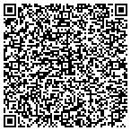 QR code with Beverly Hills By Design Architectual Woodworks contacts