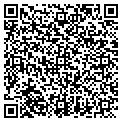 QR code with Dawn A Johnson contacts