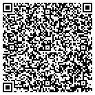 QR code with Armstrong Relocation contacts