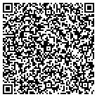 QR code with Kohl Offshore Holdings Limited contacts