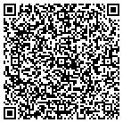 QR code with Houston Computer Museum contacts
