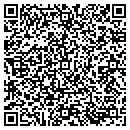 QR code with British Telecom contacts