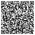 QR code with Jeb Group LLC contacts