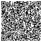 QR code with New Franken One Stop Inc contacts