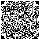 QR code with Bredehoeft Millwork Inc contacts