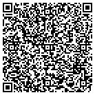 QR code with New Horizons Computer Learning contacts