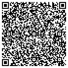 QR code with New London Travel Plaza contacts