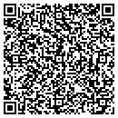 QR code with Juniper Properties contacts
