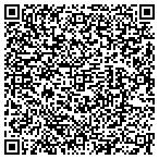 QR code with Dutch Mill Catering contacts
