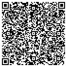 QR code with C4 Entertainment Security Serv contacts