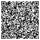 QR code with Ilse Rouse contacts