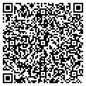 QR code with Project Auto Salon contacts