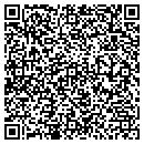 QR code with New To You LLC contacts