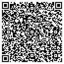 QR code with Davidson's Tire Town contacts