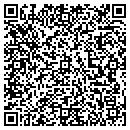QR code with Tobacco Depot contacts