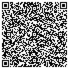 QR code with Epicurean Experience Corp contacts