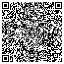 QR code with Cox Communications contacts