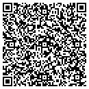 QR code with Adams Woodwork contacts