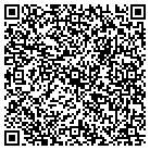 QR code with Gladys G Magnuson Estate contacts
