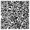 QR code with Nks LLC contacts