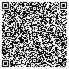 QR code with Cypress Communications contacts