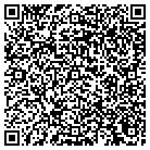 QR code with Houston Origami Museum contacts