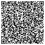 QR code with Family Healing Headquarters Inc contacts