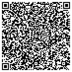 QR code with Direct Communications contacts