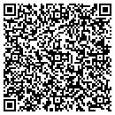 QR code with Crown Bowling Lanes contacts