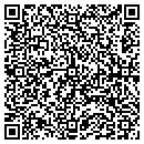 QR code with Raleigh Auto Parts contacts