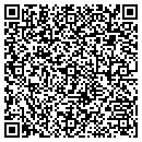QR code with Flashback Cafe contacts