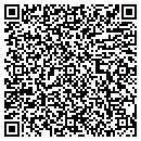 QR code with James Johnson contacts