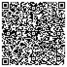 QR code with Forest Environment Specialists contacts