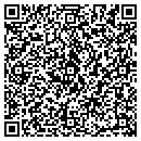 QR code with James K Mccrary contacts