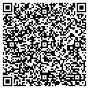 QR code with Northside Mobil contacts