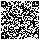 QR code with Frank C Dickey contacts